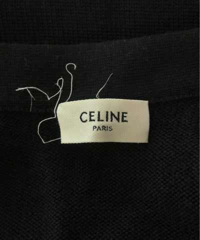 CELINE Cardigans