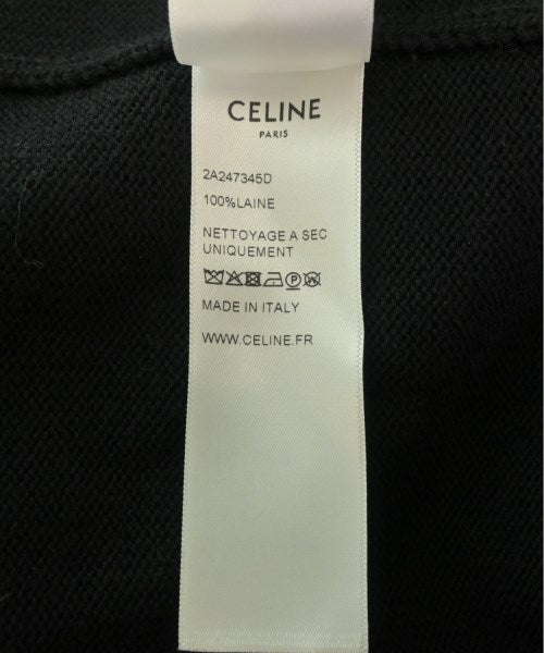 CELINE Cardigans