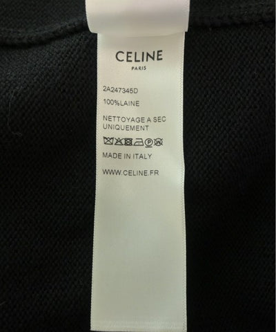 CELINE Cardigans