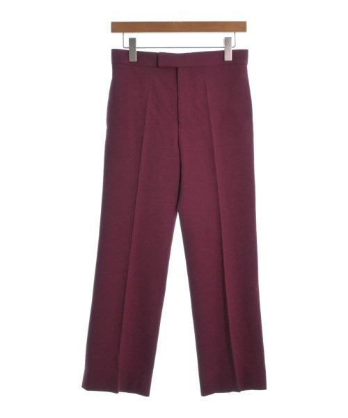 CELINE Trousers