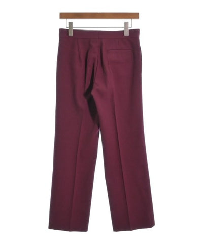 CELINE Trousers