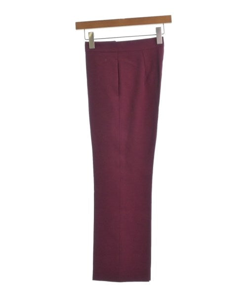 CELINE Trousers