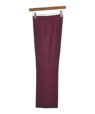 CELINE Trousers