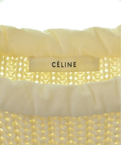 CELINE Sweaters