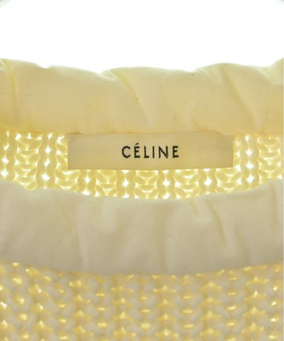 CELINE Sweaters