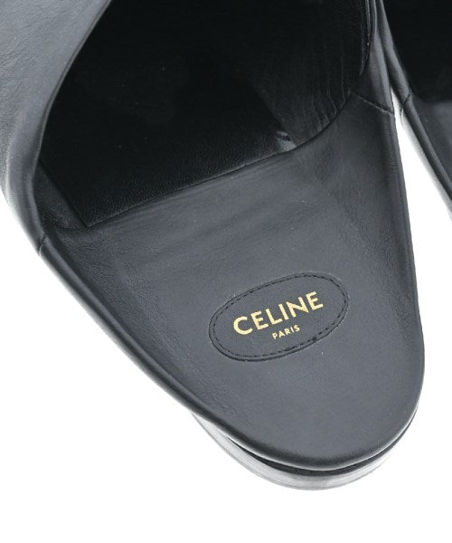 CELINE Other