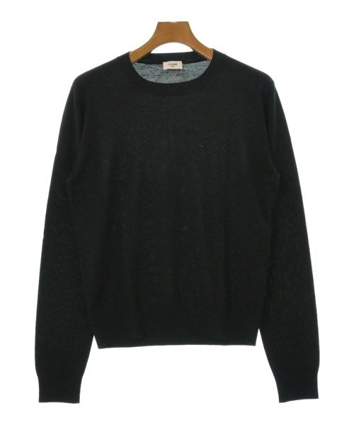 CELINE Sweaters