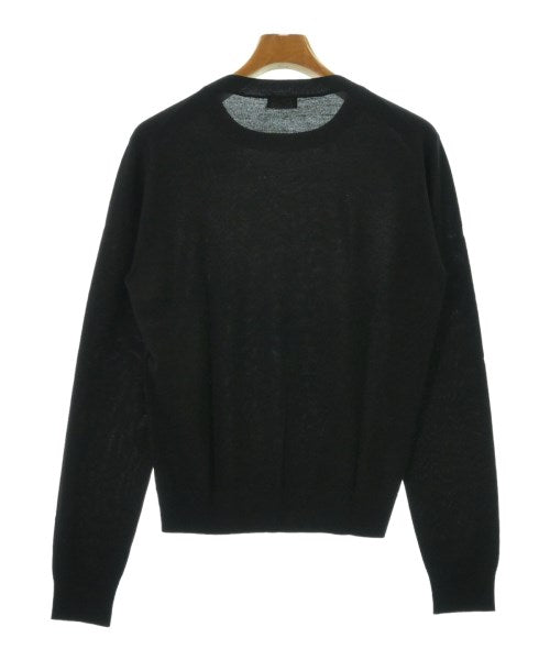 CELINE Sweaters