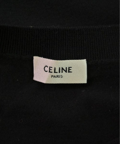 CELINE Sweaters