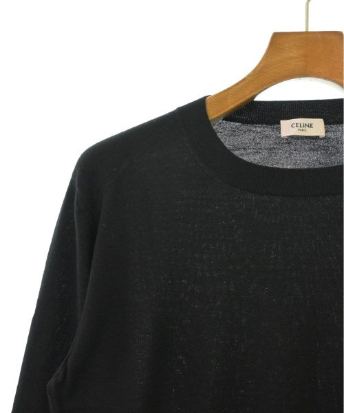 CELINE Sweaters