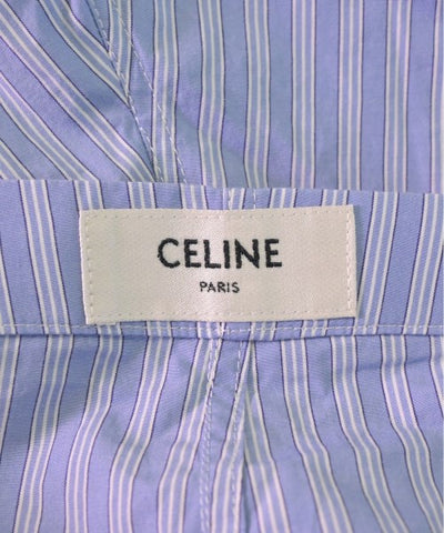 CELINE Other