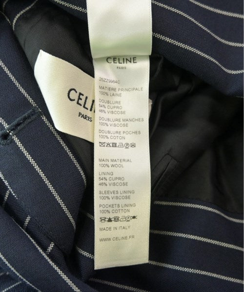 CELINE Business suits