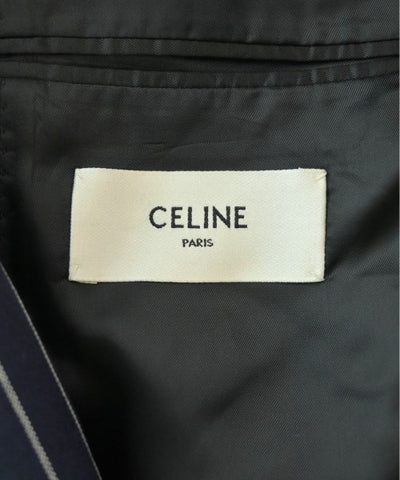 CELINE Business suits