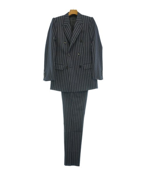 CELINE Business suits