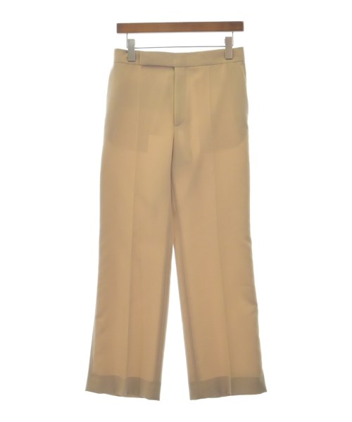 CELINE Trousers