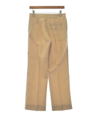 CELINE Trousers