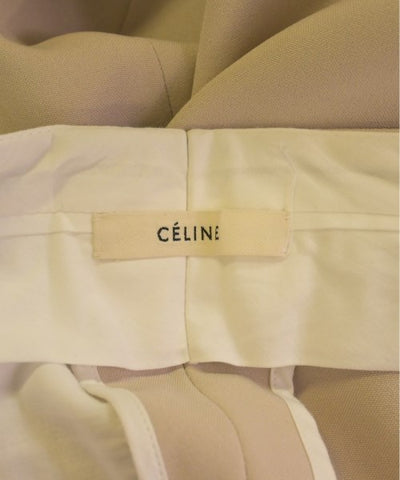 CELINE Trousers