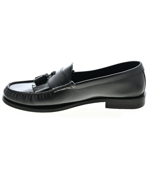 CELINE Dress shoes