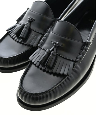 CELINE Dress shoes