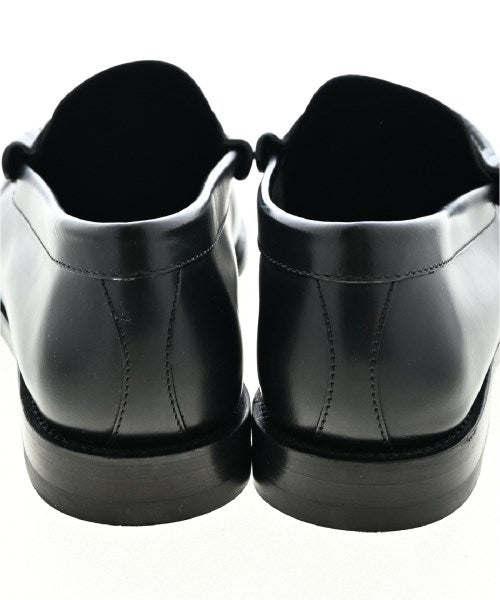 CELINE Dress shoes