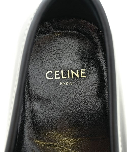 CELINE Dress shoes