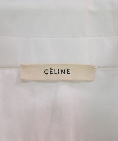 CELINE Blouses