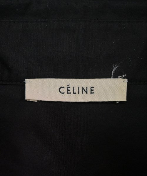 CELINE Blouses