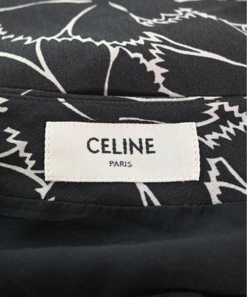 CELINE Long/Maxi length skirts