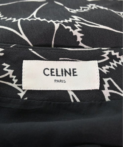 CELINE Long/Maxi length skirts