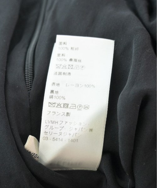 CELINE Long/Maxi length skirts