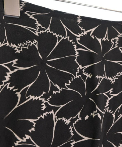 CELINE Long/Maxi length skirts