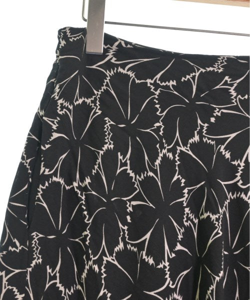 CELINE Long/Maxi length skirts