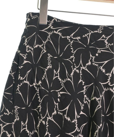 CELINE Long/Maxi length skirts