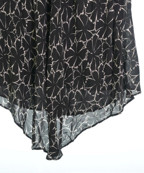 CELINE Long/Maxi length skirts