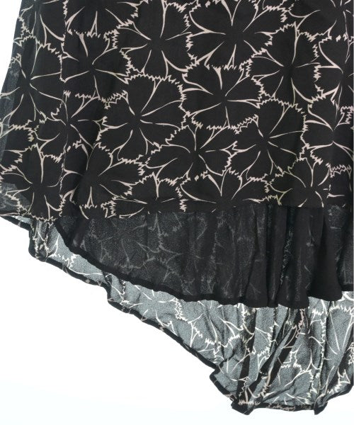 CELINE Long/Maxi length skirts