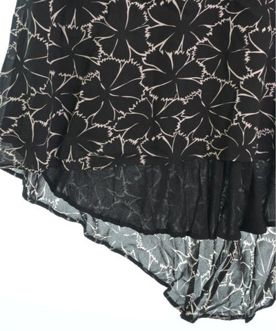 CELINE Long/Maxi length skirts