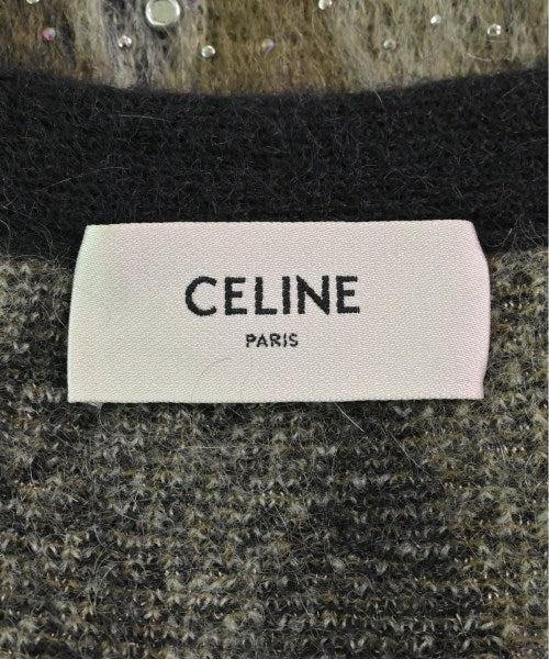 CELINE Cardigans