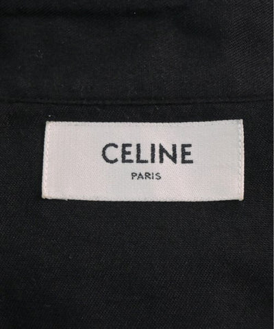 CELINE Casual shirts