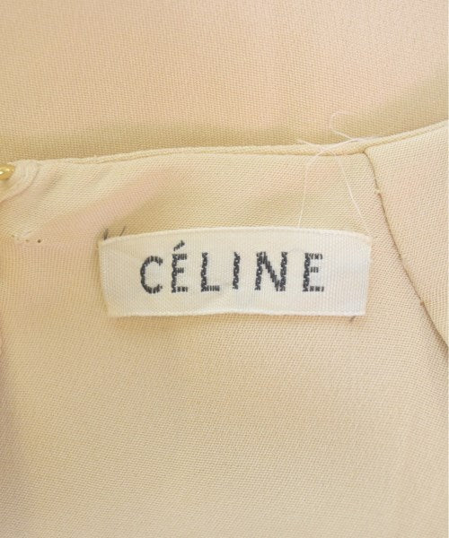 CELINE Dresses