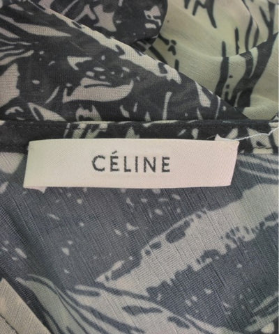 CELINE Blouses