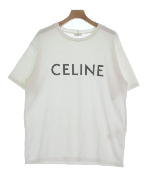 CELINE Tee Shirts/Tops