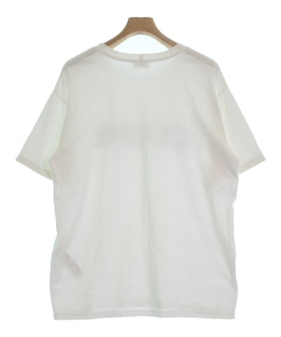 CELINE Tee Shirts/Tops