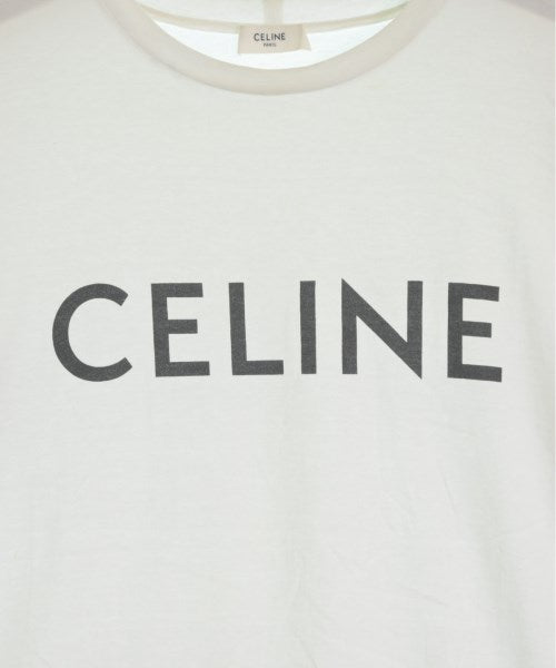 CELINE Tee Shirts/Tops