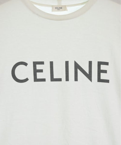 CELINE Tee Shirts/Tops