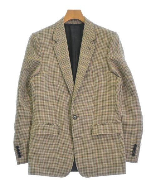 CELINE Blazers/Suit jackets