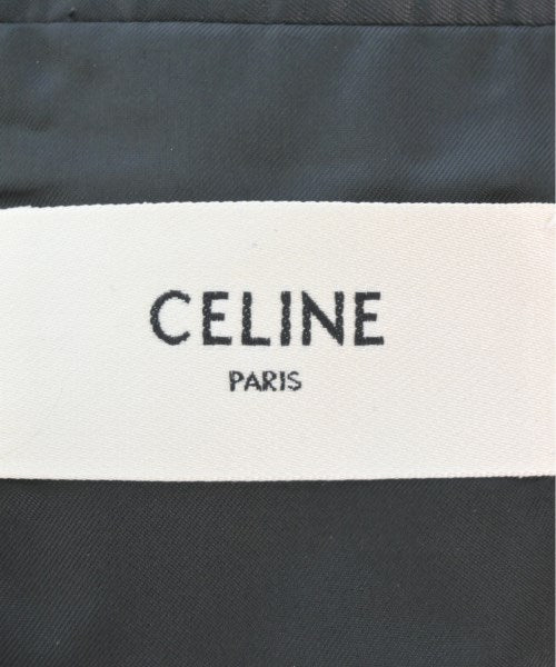 CELINE Blazers/Suit jackets