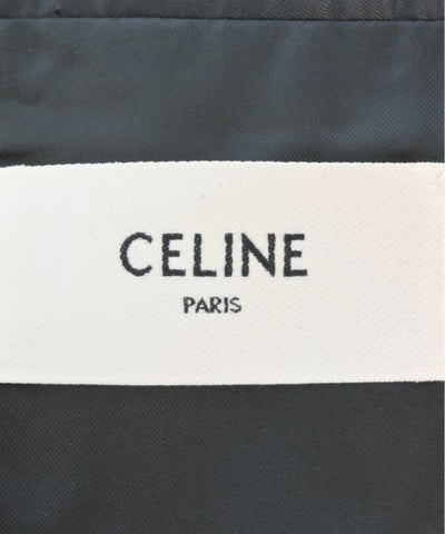 CELINE Blazers/Suit jackets