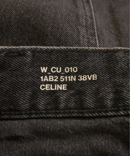 CELINE Jeans