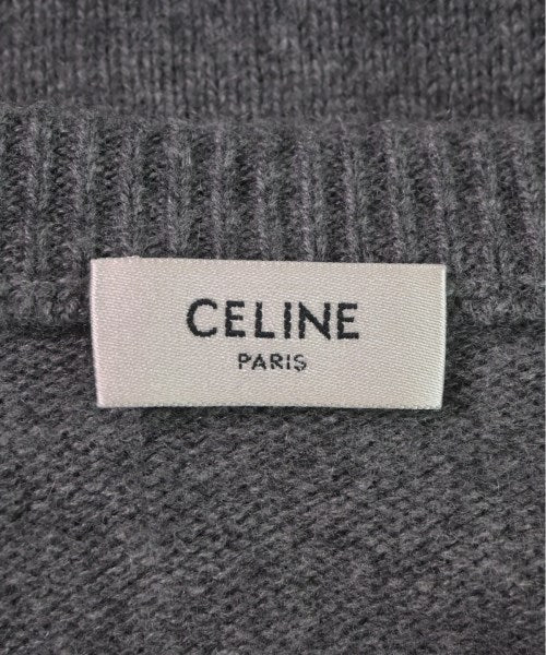 CELINE Sweaters