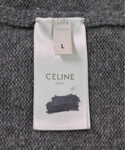 CELINE Sweaters